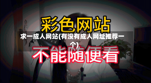 求一成人网站(有没有成人网址推荐一个)-第2张图片