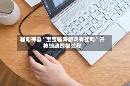 辅助神器“宝宝临海游戏有挂吗”开挂辅助透视教程