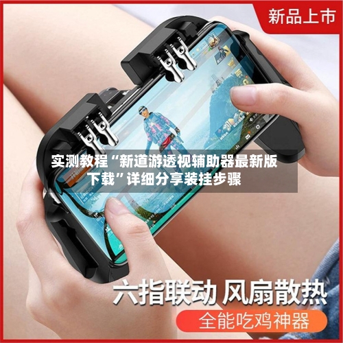 实测教程“新道游透视辅助器最新版下载	”详细分享装挂步骤-第2张图片