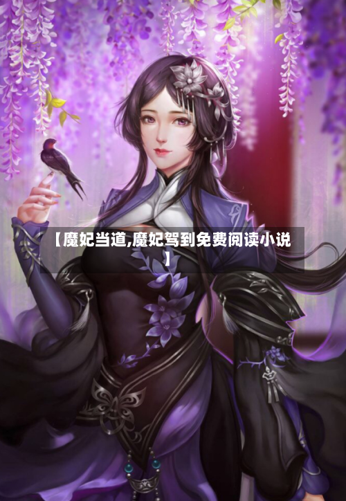 【魔妃当道,魔妃驾到免费阅读小说】