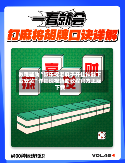 教程辅助“微乐捉老麻子开挂神器下载安装	”详细透视辅助教程官方正版下载-第2张图片
