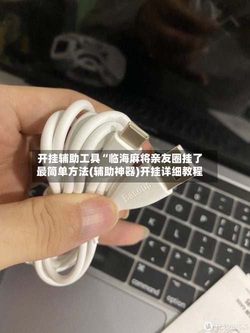 开挂辅助工具“临海麻将亲友圈挂了最简单方法(辅助神器)开挂详细教程