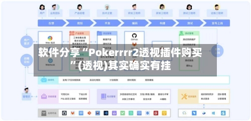 软件分享“Pokerrrr2透视插件购买”(透视)其实确实有挂-第2张图片