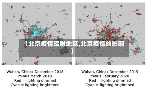 【北京疫情辐射地区,北京疫情的影响】-第2张图片