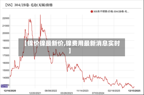 【镍价镍最新价,镍费用最新消息实时】-第2张图片