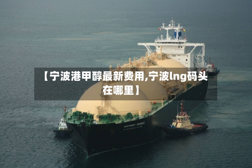 【宁波港甲醇最新费用,宁波lng码头在哪里】-第2张图片