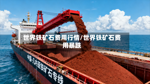 世界铁矿石费用行情/世界铁矿石费用暴跌