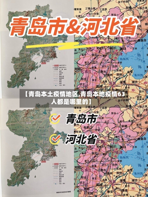 【青岛本土疫情地区,青岛本地疫情63人都是哪里的】-第3张图片