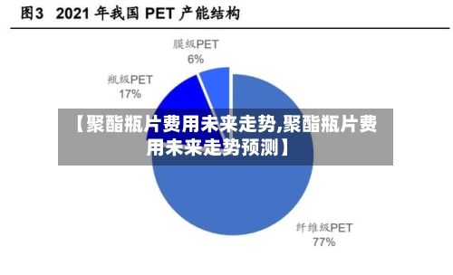 【聚酯瓶片费用未来走势,聚酯瓶片费用未来走势预测】-第3张图片