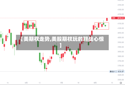 【美期权走势,美股期权玩的胆战心惊】