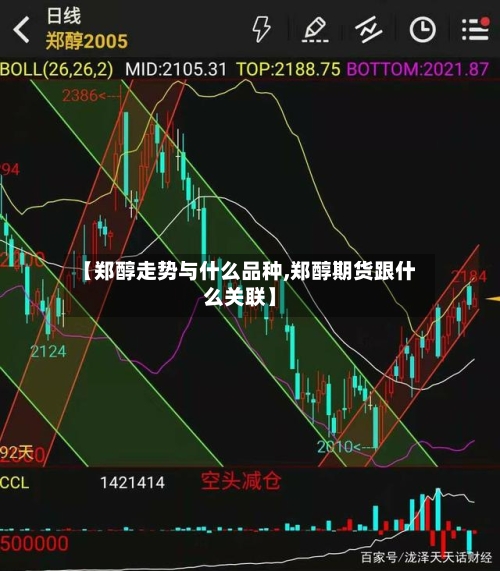 【郑醇走势与什么品种,郑醇期货跟什么关联】-第2张图片